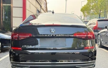 Volkswagen Passat B8 рестайлинг, 2022 год, 1 720 000 рублей, 6 фотография