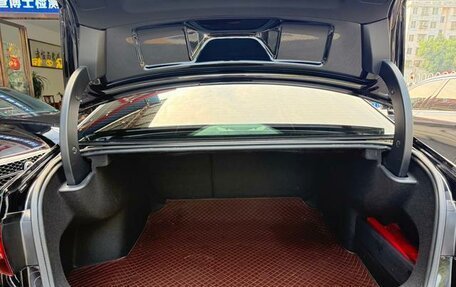 Volkswagen Passat B8 рестайлинг, 2022 год, 1 720 000 рублей, 14 фотография