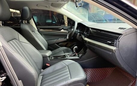 Volkswagen Passat B8 рестайлинг, 2022 год, 1 720 000 рублей, 11 фотография