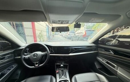 Volkswagen Passat B8 рестайлинг, 2022 год, 1 720 000 рублей, 8 фотография