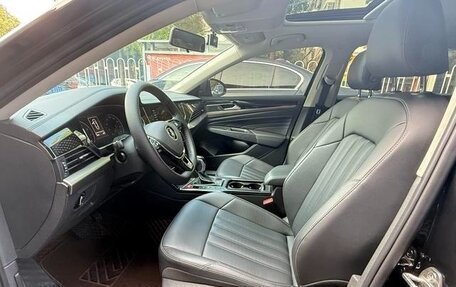 Volkswagen Passat B8 рестайлинг, 2022 год, 1 720 000 рублей, 7 фотография