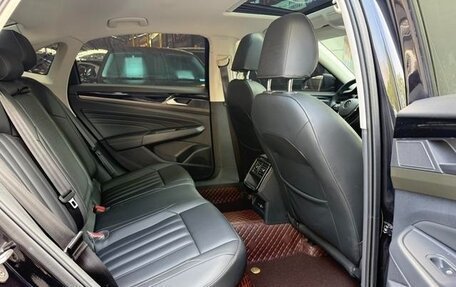 Volkswagen Passat B8 рестайлинг, 2022 год, 1 720 000 рублей, 10 фотография