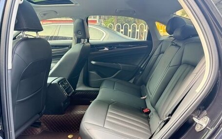 Volkswagen Passat B8 рестайлинг, 2022 год, 1 720 000 рублей, 12 фотография