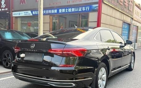 Volkswagen Passat B8 рестайлинг, 2022 год, 1 720 000 рублей, 5 фотография