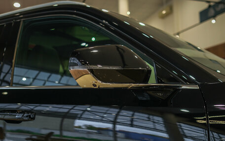 GAC GS8, 2025 год, 4 499 000 рублей, 9 фотография