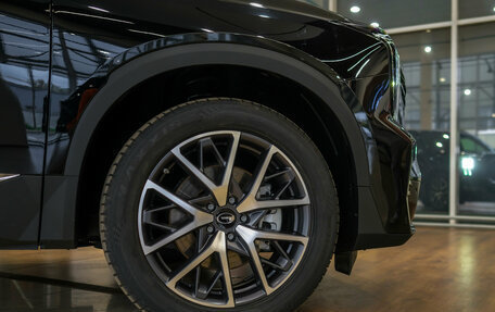 GAC GS8, 2025 год, 4 499 000 рублей, 8 фотография