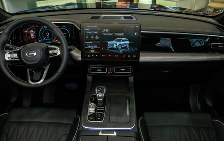 GAC GS8, 2025 год, 4 499 000 рублей, 15 фотография