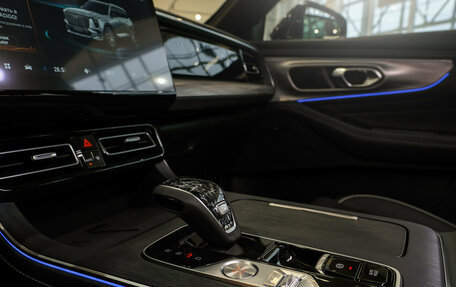 GAC GS8, 2025 год, 4 499 000 рублей, 16 фотография