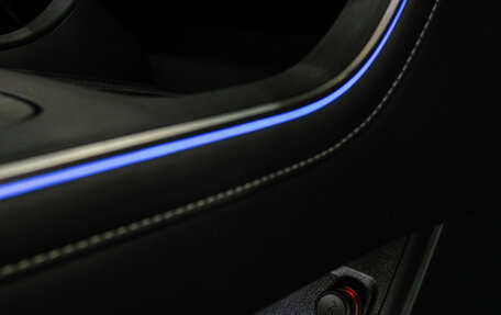 GAC GS8, 2025 год, 4 499 000 рублей, 17 фотография