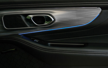 GAC GS8, 2025 год, 4 499 000 рублей, 20 фотография