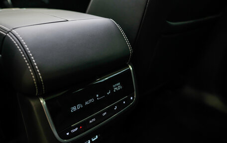 GAC GS8, 2025 год, 4 499 000 рублей, 25 фотография