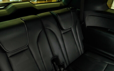 GAC GS8, 2025 год, 4 499 000 рублей, 23 фотография
