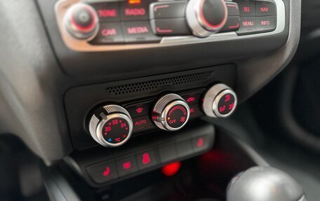 Audi A1, 2015 год, 1 650 000 рублей, 12 фотография