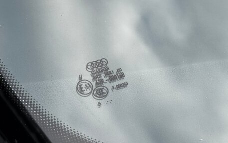 Audi A1, 2015 год, 1 650 000 рублей, 18 фотография