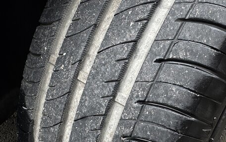 Audi A1, 2015 год, 1 650 000 рублей, 17 фотография