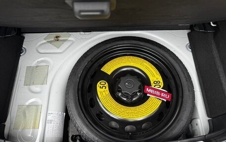 Audi A1, 2015 год, 1 650 000 рублей, 15 фотография