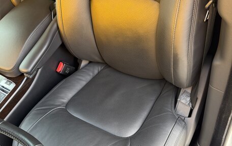 Land Rover Range Rover IV рестайлинг, 2021 год, 11 999 000 рублей, 4 фотография