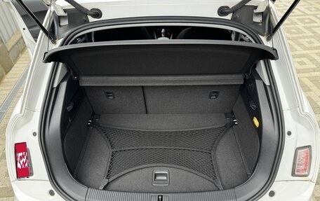 Audi A1, 2015 год, 1 650 000 рублей, 9 фотография