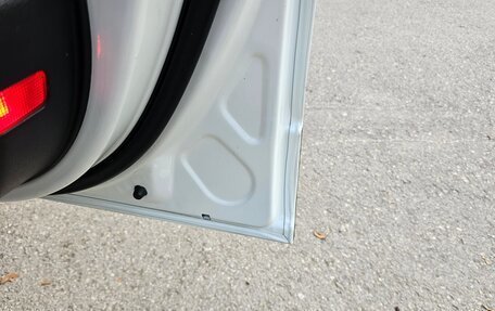 Hyundai ix55, 2010 год, 1 650 000 рублей, 9 фотография