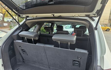 Hyundai ix55, 2010 год, 1 650 000 рублей, 5 фотография