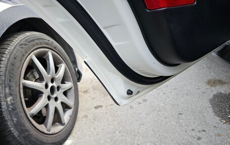 Hyundai ix55, 2010 год, 1 650 000 рублей, 15 фотография