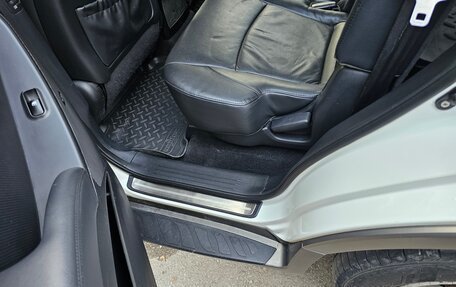 Hyundai ix55, 2010 год, 1 650 000 рублей, 16 фотография