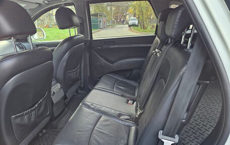 Hyundai ix55, 2010 год, 1 650 000 рублей, 17 фотография