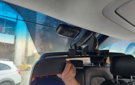 Hyundai ix55, 2010 год, 1 650 000 рублей, 32 фотография