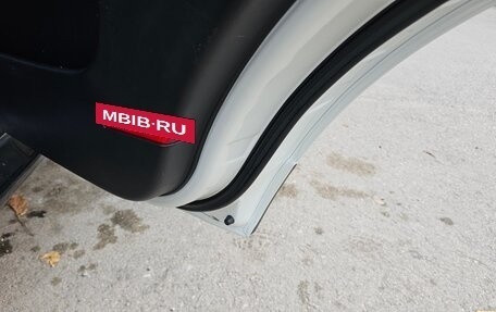 Hyundai ix55, 2010 год, 1 650 000 рублей, 10 фотография