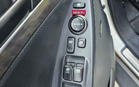 Hyundai ix55, 2010 год, 1 650 000 рублей, 30 фотография