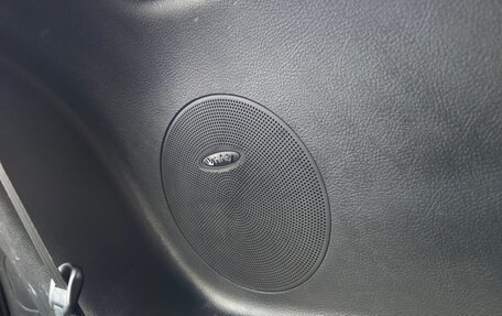 Hyundai ix55, 2010 год, 1 650 000 рублей, 38 фотография