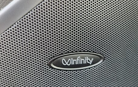 Hyundai ix55, 2010 год, 1 650 000 рублей, 35 фотография