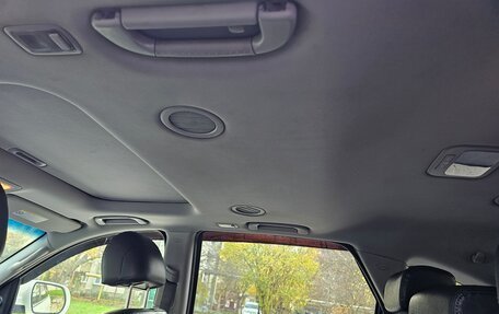 Hyundai ix55, 2010 год, 1 650 000 рублей, 39 фотография