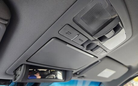 Hyundai ix55, 2010 год, 1 650 000 рублей, 33 фотография