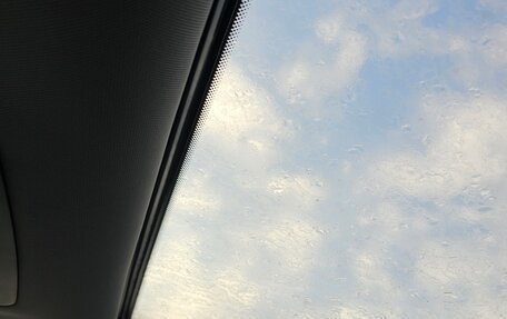 Hyundai ix55, 2010 год, 1 650 000 рублей, 36 фотография