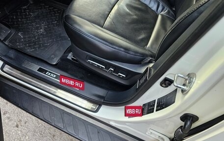 Hyundai ix55, 2010 год, 1 650 000 рублей, 22 фотография