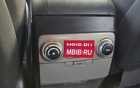 Hyundai ix55, 2010 год, 1 650 000 рублей, 37 фотография