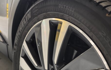 Peugeot 5008 II, 2019 год, 2 450 000 рублей, 8 фотография