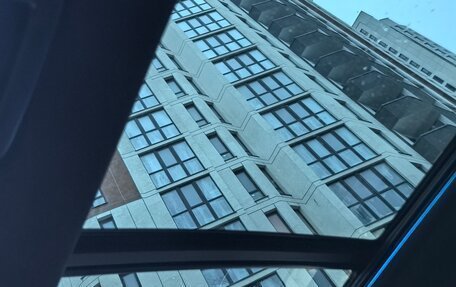 Peugeot 5008 II, 2019 год, 2 450 000 рублей, 18 фотография