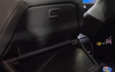 Peugeot 5008 II, 2019 год, 2 450 000 рублей, 22 фотография