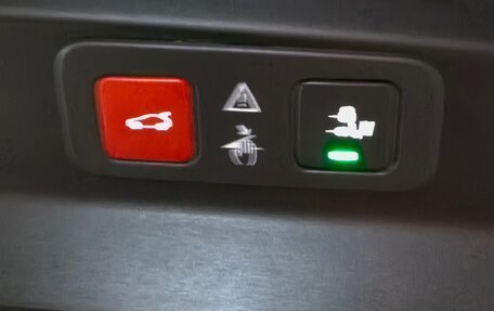 Peugeot 5008 II, 2019 год, 2 450 000 рублей, 20 фотография