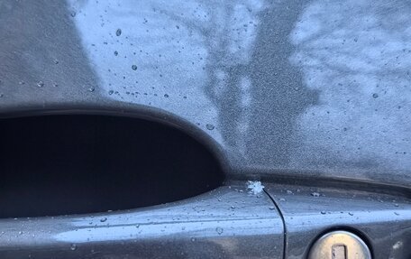 Peugeot 5008 II, 2019 год, 2 450 000 рублей, 26 фотография