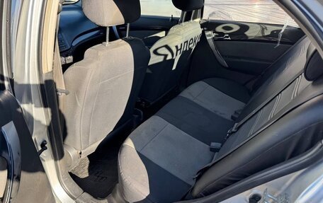 Chevrolet Nexia, 2023 год, 612 000 рублей, 9 фотография