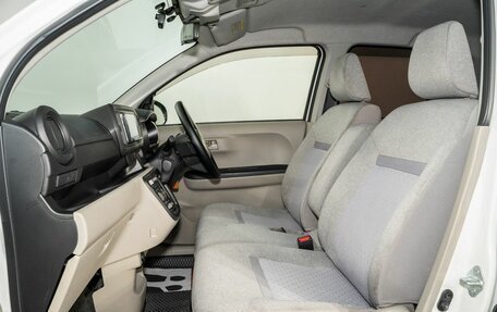 Daihatsu Boon III, 2016 год, 778 000 рублей, 6 фотография