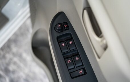 Daihatsu Boon III, 2016 год, 778 000 рублей, 14 фотография