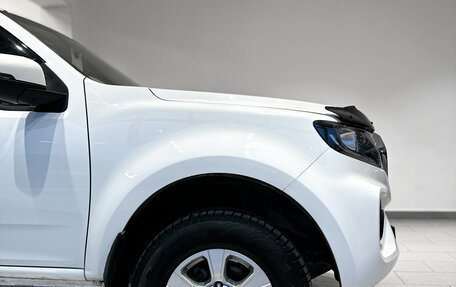 Great Wall Wingle 7, 2020 год, 1 220 000 рублей, 5 фотография