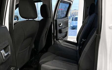 Great Wall Wingle 7, 2020 год, 1 220 000 рублей, 12 фотография