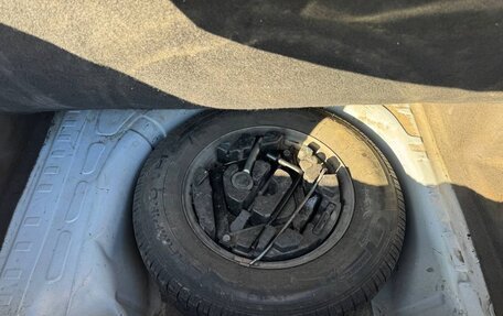 Chevrolet Cobalt II, 2022 год, 914 000 рублей, 10 фотография