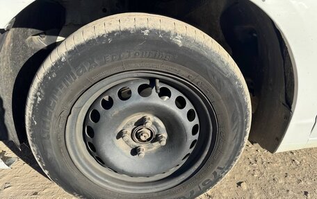 Chevrolet Cobalt II, 2022 год, 914 000 рублей, 12 фотография