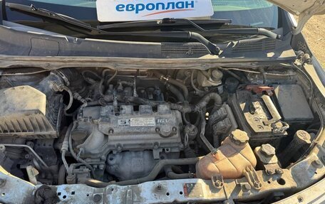 Chevrolet Cobalt II, 2022 год, 914 000 рублей, 11 фотография